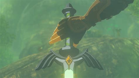 Zelda: Tears of the Kingdom: Komplettlösung, Tipps。